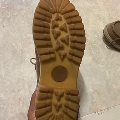 ＷO OＤＬＡＮＤ　靴の画像