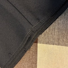 紳士スラックス新品の画像