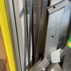 手動糊付け機 　極東産機糊付機の画像
