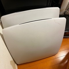 家具、家電の画像