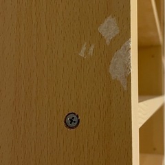 本棚　の画像