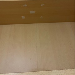 本棚　の画像