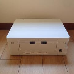 EPSON PX-S730 インクジェットプリンターの画像