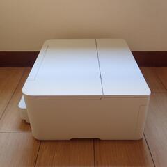 EPSON PX-S730 インクジェットプリンターの画像
