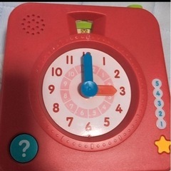 知育おもちゃ4点セット　ベネッセ　の画像
