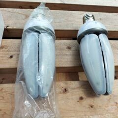 集魚灯　投光器　漁船　ボート　錨　いかり　イカリ　漁火　ロープ　プレジャーボートの画像
