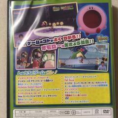 【ゲーム実況＆解説DVD】の画像