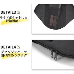 グリドルパンケースセットの画像