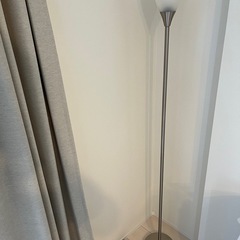 照明器具の画像