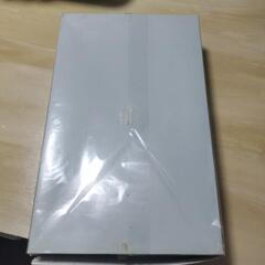 新品未使用未開封品のジャガードタオルケットの画像