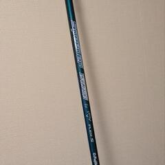Callaway　Rogueローグ　ドライバーの画像
