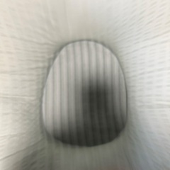 ラブツリークッションの画像
