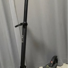キックボードの画像