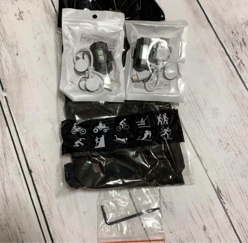 サイバーパンク マスク 未来感 コスプレ サイバー 仮面 パーティーグラス 仮装