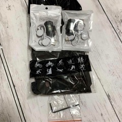 サイバーパンク マスク 未来感 コスプレ サイバー 仮面 パーティーグラス 仮装の画像