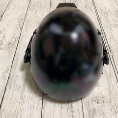 サイバーパンク マスク 未来感 コスプレ サイバー 仮面 パーティーグラス 仮装の画像