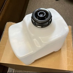 AND DECO　スチーム式 加湿器の画像