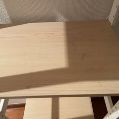 ニトリ　ラックの画像