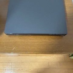 テレビ台  収納棚の画像