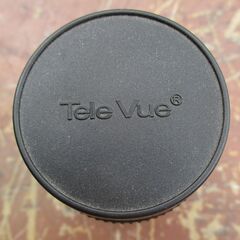 ☆テレビュー Tele Vue ナグラータイプ5 Nagler type5 アイピース 16ｍｍ◆ウルトラ・コンパクトな超広角アイピースの画像
