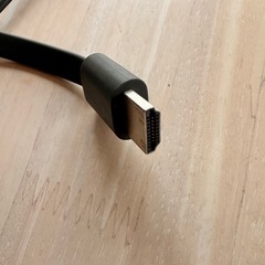 Google Chromecast 正規品 第三世代 2K対応 チャコール GA00439-JPの画像
