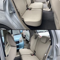 《自社ローン対応⭕️》［新潟県］【ホンダ N-ONE 660 G Lパッケージ 4WD】現金販売から自社ローンまで幅広い購入方法で対応❗️審査通過率98%、ブラックOK、格安中古車販売店【オーシャンデザイン】✨ETC✨の画像