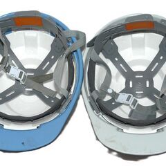 配達先決定🚚　無料配達します🚚ご夫婦でDIYされる方💖タフマックス 電工腰袋💖日本製ヘルメット2個💖ハンディクリーナー💖ハンディボックス２個💖の画像
