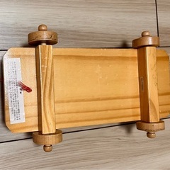 カラフル木製シロフォン 子ども用 知育玩具 音楽教育 打楽器 早期教育おもちゃの画像
