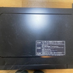 電子レンジの画像