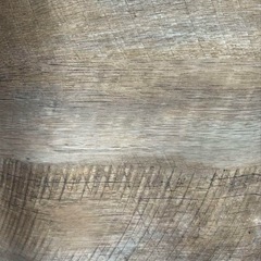 【ダイノックシート】木目　5Mの画像