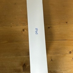 iPad A16 Wi-Fi 126GBの画像