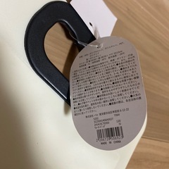 ウォーターバッグセットの画像