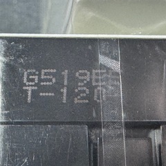 VHSビデオテープ　７本の画像