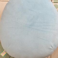 たまごっちクッションの画像