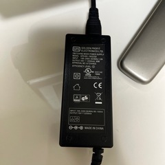アップリカ　ユラリズム　オートの画像