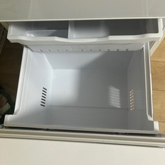 【決定しました】たくさんのお問い合わせありがとうございましたの画像