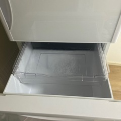 【決定しました】たくさんのお問い合わせありがとうございましたの画像