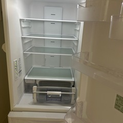 【決定しました】たくさんのお問い合わせありがとうございましたの画像