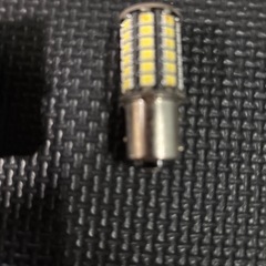 LED　T25ピン部角違いダブル‼️ の画像