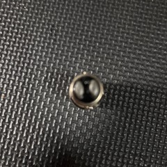 LED　T25ピン部角違いダブル‼️ の画像