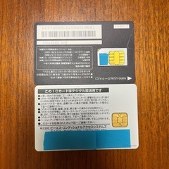 22インチ　SHARP シャープ TV テレビ　LC-22K5の画像