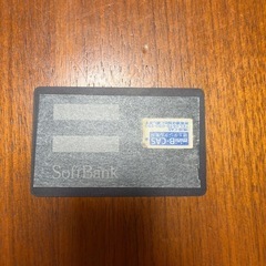 22インチ　SHARP シャープ TV テレビ　LC-22K5の画像