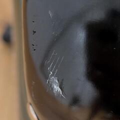 モアエルグ スーツケース キャリーケース Sサイズ TSA (Ｓ, グリーン)の画像