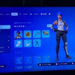 ps4本体その他周辺機器の画像