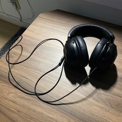 ps4本体その他周辺機器の画像