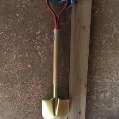 農具いろいろの画像