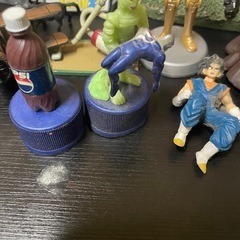 レトロ　おもちゃの画像