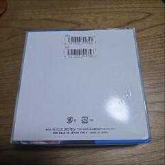 新品未開封シュリンク付 ポケセン産未来の一閃1BOXの画像