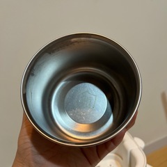 自動ゆで卵・ヨーグルトメーカーの画像