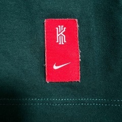 NIKEの画像
